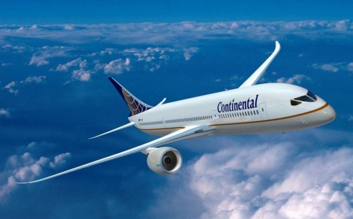 咸丰到葡萄牙机场航空货运_咸丰到葡萄牙航空快递加急件